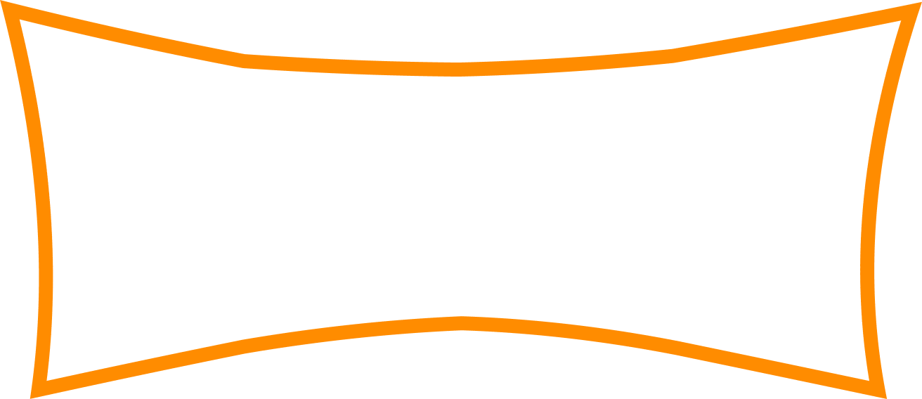 VETURLIÐI - Vetrarþjónusta fyrirtæki