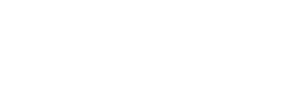 VETURLIÐI - Vetrarþjónusta